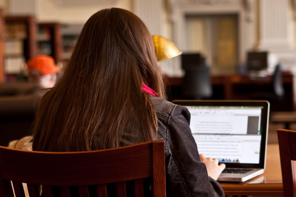 StudentComputer